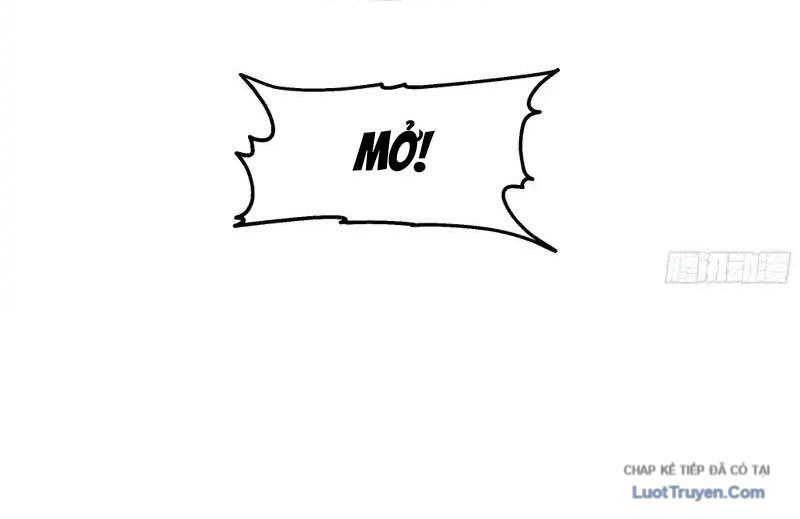 Nhân Vật Phản Diện Đại Sư Huynh Tất Cả Các Sư Muội Đều Là Bệnh Kiều - Chapter 257 - Page 60