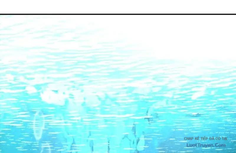 Nhân Vật Phản Diện Đại Sư Huynh Tất Cả Các Sư Muội Đều Là Bệnh Kiều - Chapter 257 - Page 61