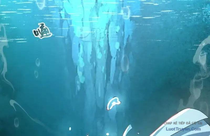 Nhân Vật Phản Diện Đại Sư Huynh Tất Cả Các Sư Muội Đều Là Bệnh Kiều - Chapter 257 - Page 62