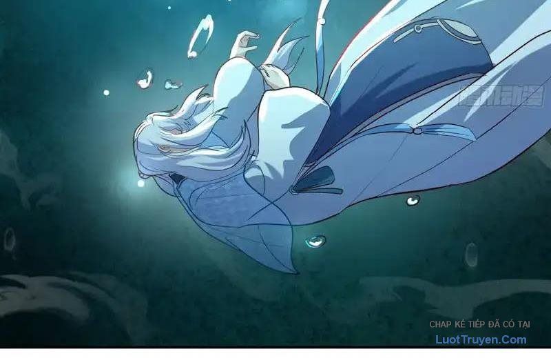 Nhân Vật Phản Diện Đại Sư Huynh Tất Cả Các Sư Muội Đều Là Bệnh Kiều - Chapter 257 - Page 63