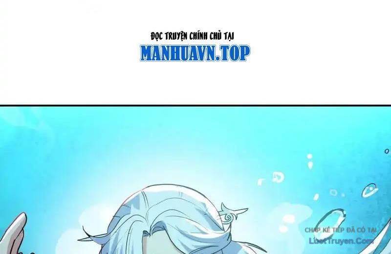 Nhân Vật Phản Diện Đại Sư Huynh Tất Cả Các Sư Muội Đều Là Bệnh Kiều - Chapter 257 - Page 64