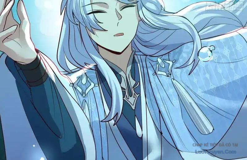 Nhân Vật Phản Diện Đại Sư Huynh Tất Cả Các Sư Muội Đều Là Bệnh Kiều - Chapter 257 - Page 65