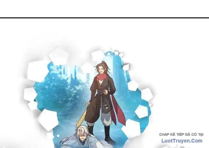 Nhân Vật Phản Diện Đại Sư Huynh Tất Cả Các Sư Muội Đều Là Bệnh Kiều - Chapter 257 - Page 67