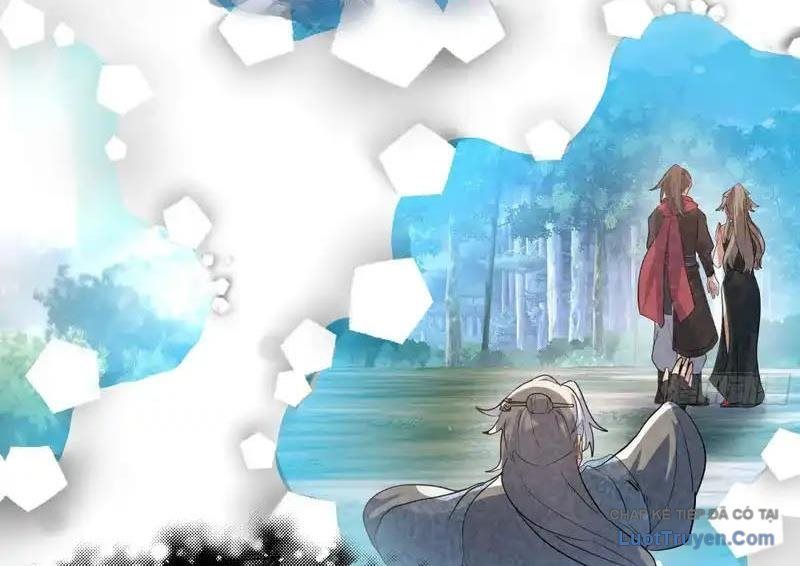 Nhân Vật Phản Diện Đại Sư Huynh Tất Cả Các Sư Muội Đều Là Bệnh Kiều - Chapter 257 - Page 68