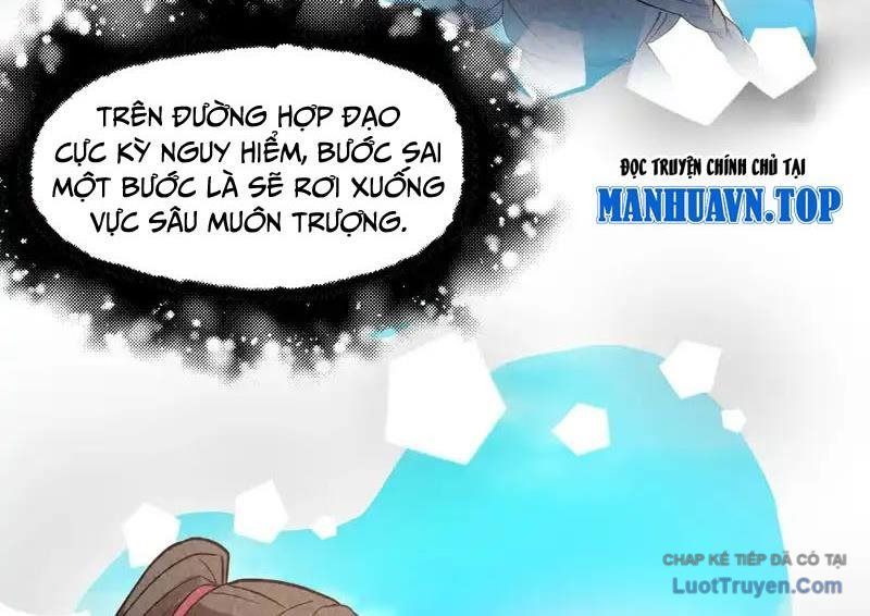 Nhân Vật Phản Diện Đại Sư Huynh Tất Cả Các Sư Muội Đều Là Bệnh Kiều - Chapter 257 - Page 69