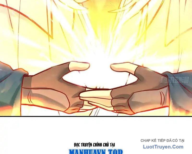 Nhân Vật Phản Diện Đại Sư Huynh Tất Cả Các Sư Muội Đều Là Bệnh Kiều - Chapter 257 - Page 7