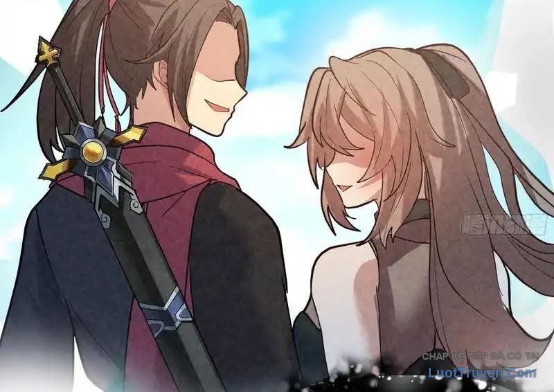 Nhân Vật Phản Diện Đại Sư Huynh Tất Cả Các Sư Muội Đều Là Bệnh Kiều - Chapter 257 - Page 70