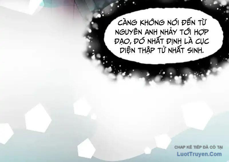 Nhân Vật Phản Diện Đại Sư Huynh Tất Cả Các Sư Muội Đều Là Bệnh Kiều - Chapter 257 - Page 71