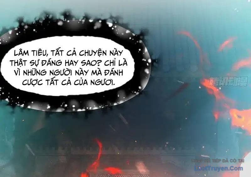 Nhân Vật Phản Diện Đại Sư Huynh Tất Cả Các Sư Muội Đều Là Bệnh Kiều - Chapter 257 - Page 72