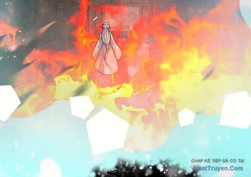 Nhân Vật Phản Diện Đại Sư Huynh Tất Cả Các Sư Muội Đều Là Bệnh Kiều - Chapter 257 - Page 73