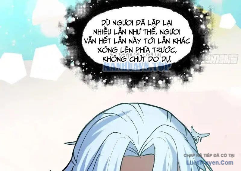 Nhân Vật Phản Diện Đại Sư Huynh Tất Cả Các Sư Muội Đều Là Bệnh Kiều - Chapter 257 - Page 74