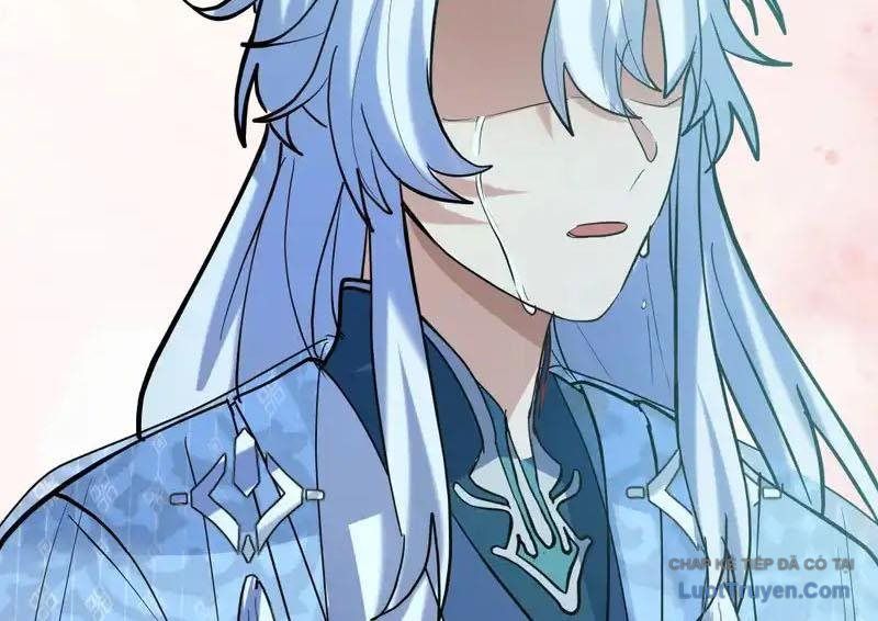 Nhân Vật Phản Diện Đại Sư Huynh Tất Cả Các Sư Muội Đều Là Bệnh Kiều - Chapter 257 - Page 75