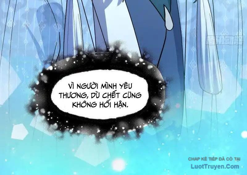 Nhân Vật Phản Diện Đại Sư Huynh Tất Cả Các Sư Muội Đều Là Bệnh Kiều - Chapter 257 - Page 76