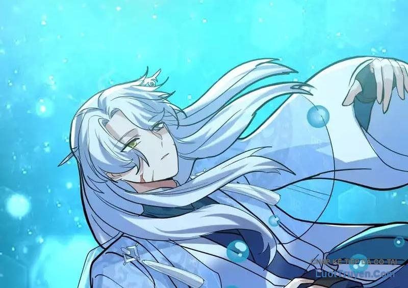 Nhân Vật Phản Diện Đại Sư Huynh Tất Cả Các Sư Muội Đều Là Bệnh Kiều - Chapter 257 - Page 77