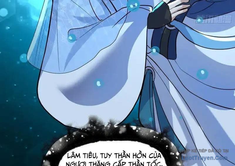 Nhân Vật Phản Diện Đại Sư Huynh Tất Cả Các Sư Muội Đều Là Bệnh Kiều - Chapter 257 - Page 78