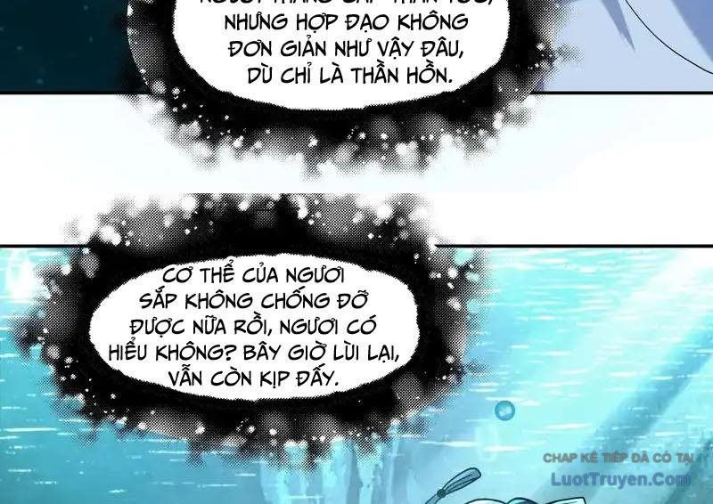 Nhân Vật Phản Diện Đại Sư Huynh Tất Cả Các Sư Muội Đều Là Bệnh Kiều - Chapter 257 - Page 79