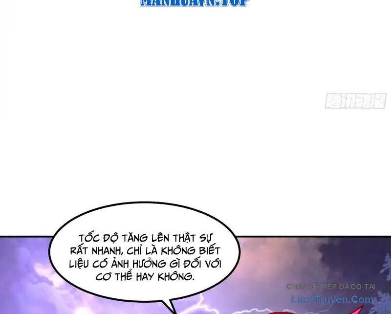 Nhân Vật Phản Diện Đại Sư Huynh Tất Cả Các Sư Muội Đều Là Bệnh Kiều - Chapter 257 - Page 8