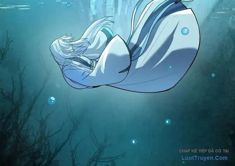 Nhân Vật Phản Diện Đại Sư Huynh Tất Cả Các Sư Muội Đều Là Bệnh Kiều - Chapter 257 - Page 80