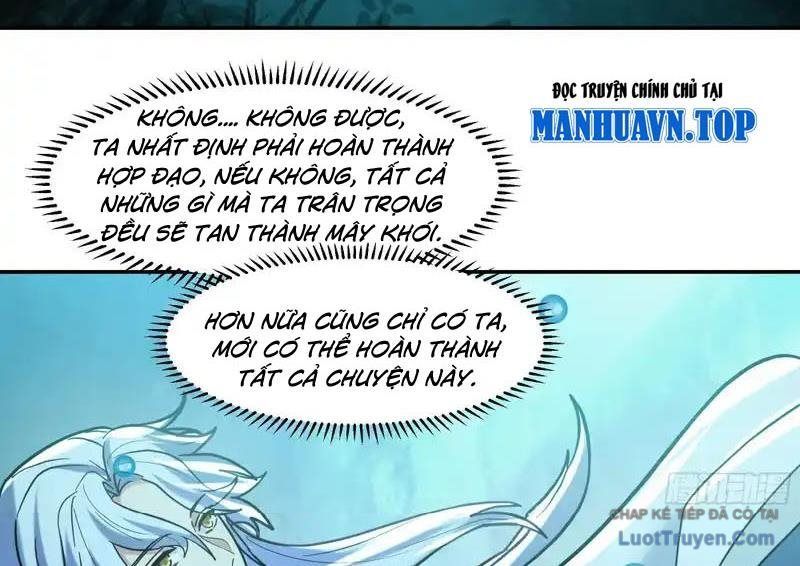 Nhân Vật Phản Diện Đại Sư Huynh Tất Cả Các Sư Muội Đều Là Bệnh Kiều - Chapter 257 - Page 81