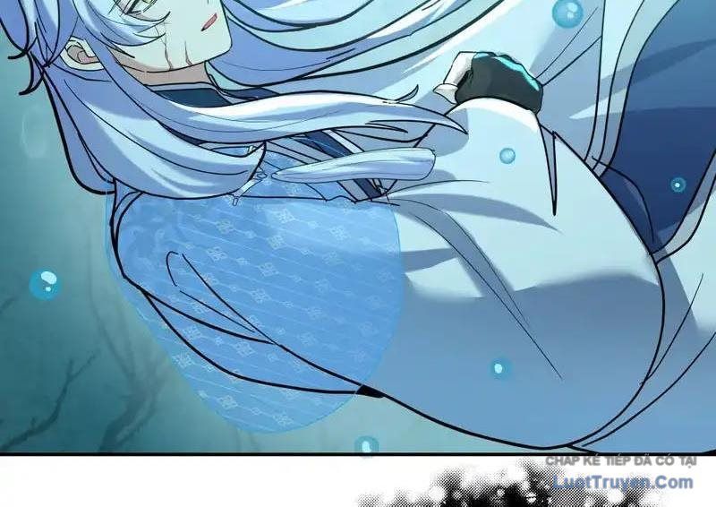 Nhân Vật Phản Diện Đại Sư Huynh Tất Cả Các Sư Muội Đều Là Bệnh Kiều - Chapter 257 - Page 82