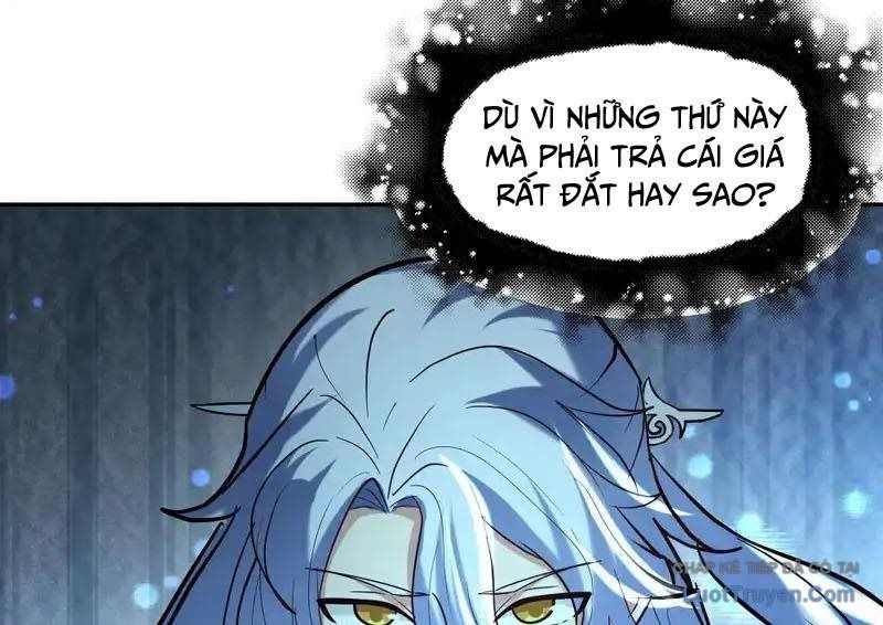 Nhân Vật Phản Diện Đại Sư Huynh Tất Cả Các Sư Muội Đều Là Bệnh Kiều - Chapter 257 - Page 83