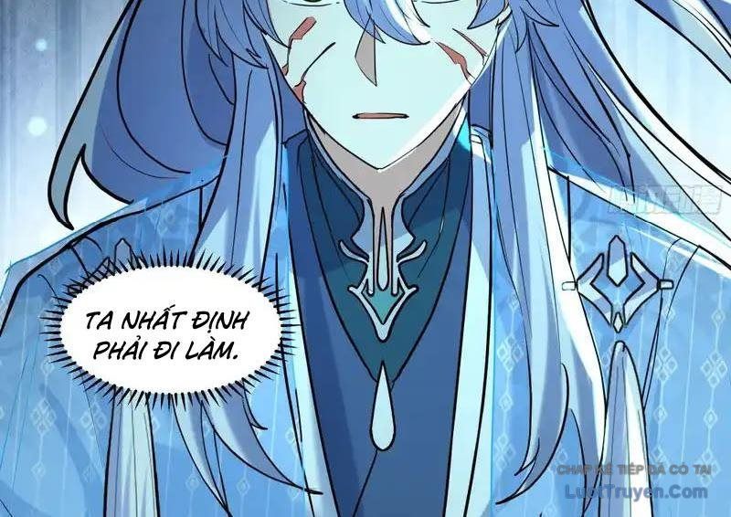 Nhân Vật Phản Diện Đại Sư Huynh Tất Cả Các Sư Muội Đều Là Bệnh Kiều - Chapter 257 - Page 84