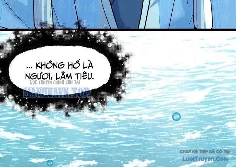 Nhân Vật Phản Diện Đại Sư Huynh Tất Cả Các Sư Muội Đều Là Bệnh Kiều - Chapter 257 - Page 85