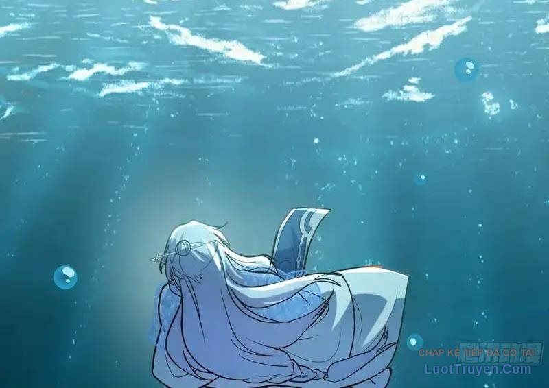 Nhân Vật Phản Diện Đại Sư Huynh Tất Cả Các Sư Muội Đều Là Bệnh Kiều - Chapter 257 - Page 86