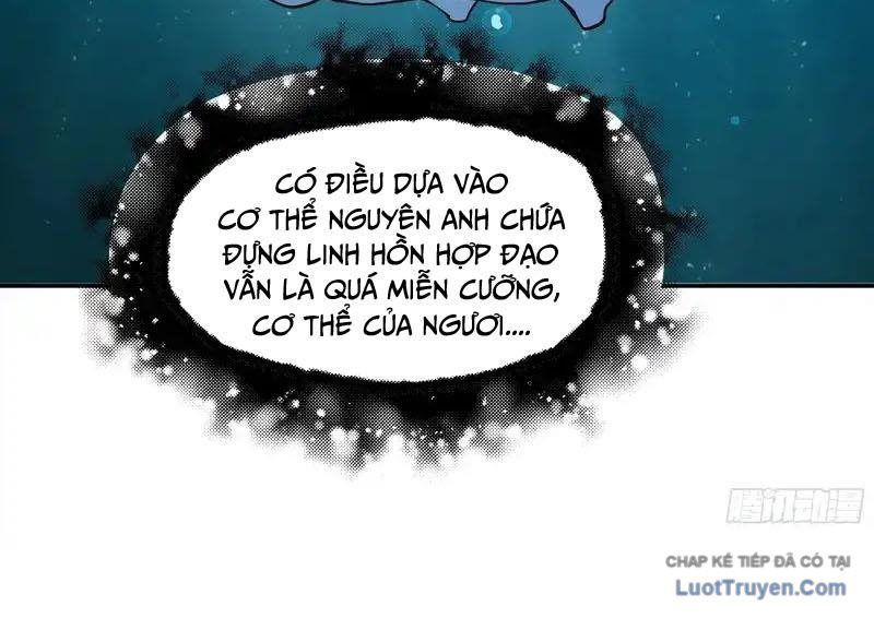 Nhân Vật Phản Diện Đại Sư Huynh Tất Cả Các Sư Muội Đều Là Bệnh Kiều - Chapter 257 - Page 87