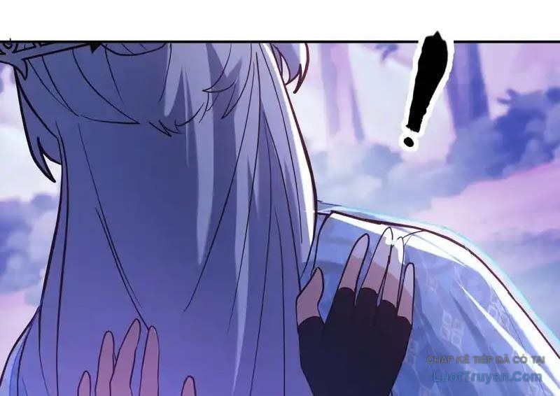 Nhân Vật Phản Diện Đại Sư Huynh Tất Cả Các Sư Muội Đều Là Bệnh Kiều - Chapter 257 - Page 88