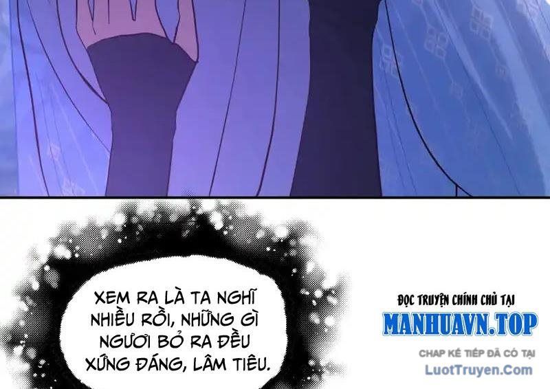 Nhân Vật Phản Diện Đại Sư Huynh Tất Cả Các Sư Muội Đều Là Bệnh Kiều - Chapter 257 - Page 89