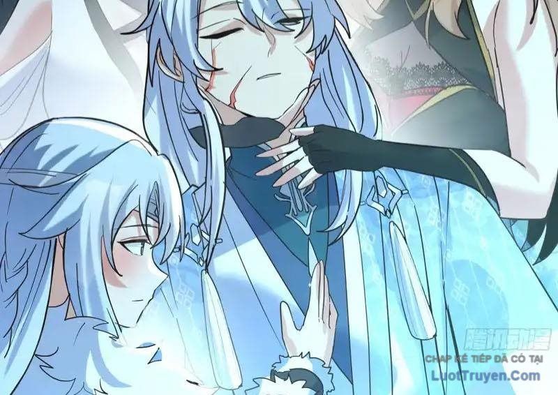 Nhân Vật Phản Diện Đại Sư Huynh Tất Cả Các Sư Muội Đều Là Bệnh Kiều - Chapter 257 - Page 91