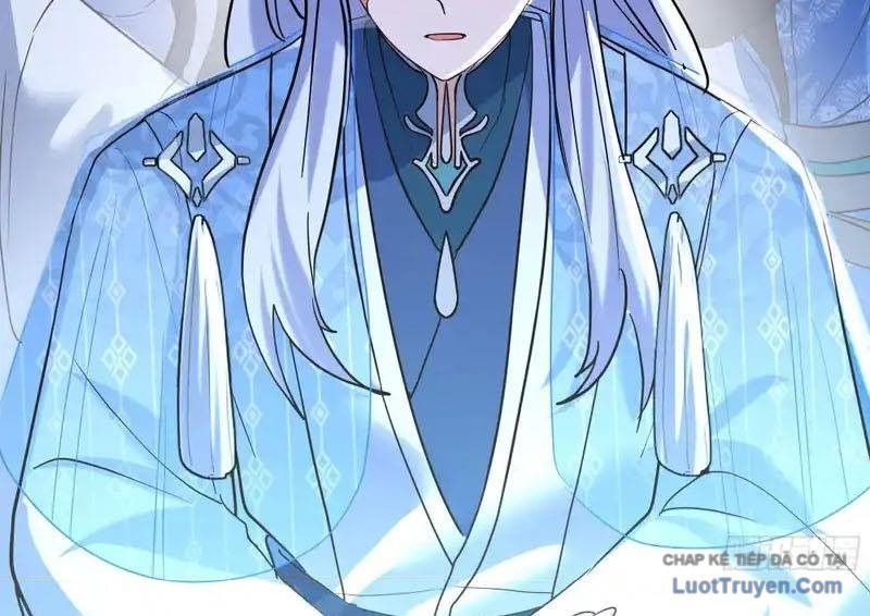 Nhân Vật Phản Diện Đại Sư Huynh Tất Cả Các Sư Muội Đều Là Bệnh Kiều - Chapter 257 - Page 95