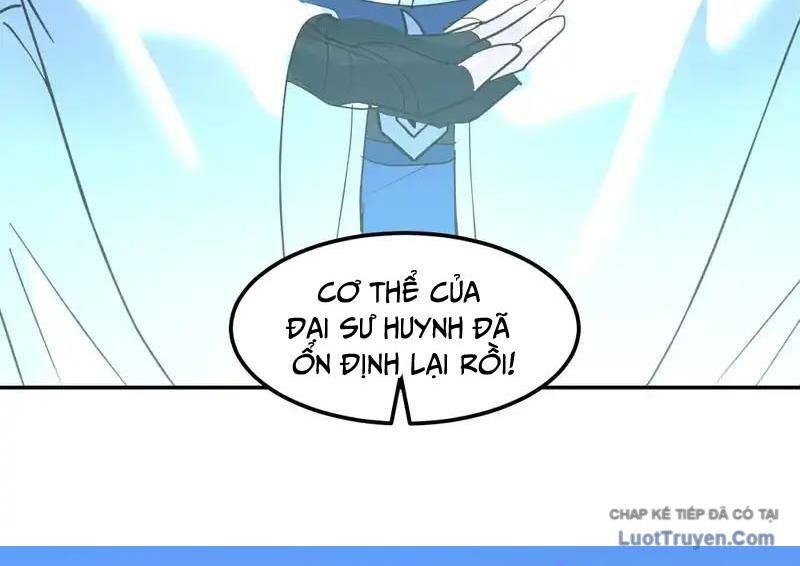 Nhân Vật Phản Diện Đại Sư Huynh Tất Cả Các Sư Muội Đều Là Bệnh Kiều - Chapter 257 - Page 96