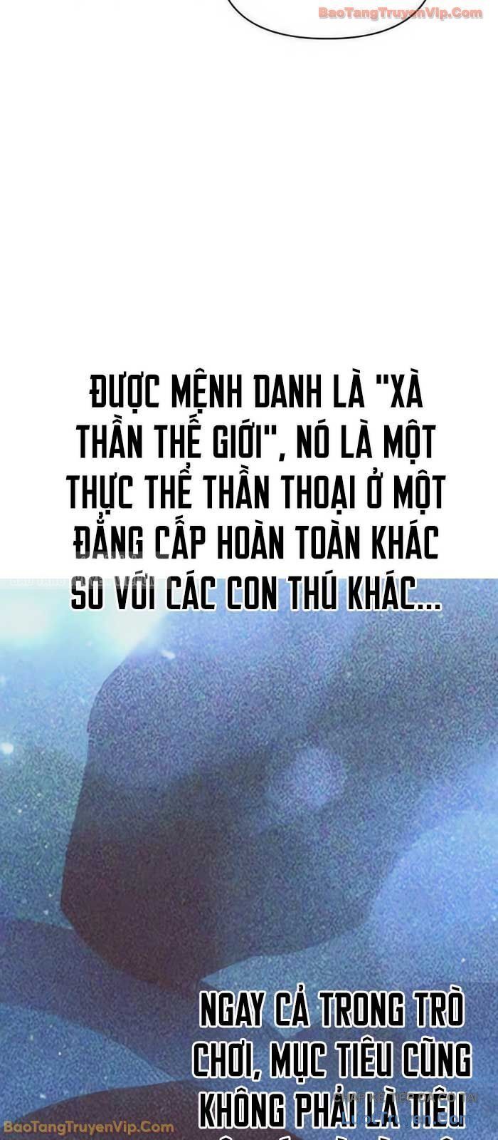 Trở Thành Hung Thần Trong Trò Chơi Thủ Thành - Chapter 155 - Page 11