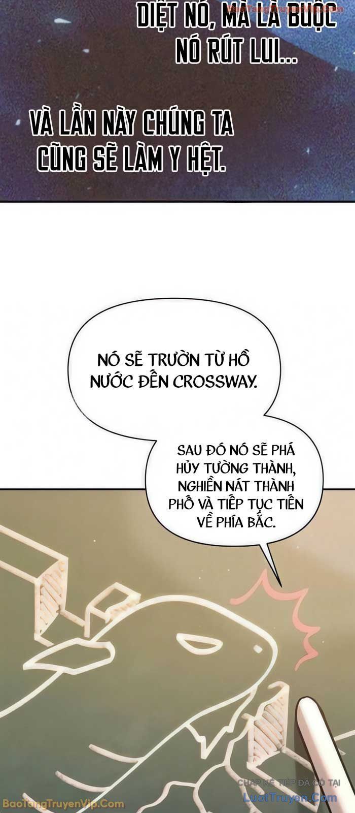 Trở Thành Hung Thần Trong Trò Chơi Thủ Thành - Chapter 155 - Page 12