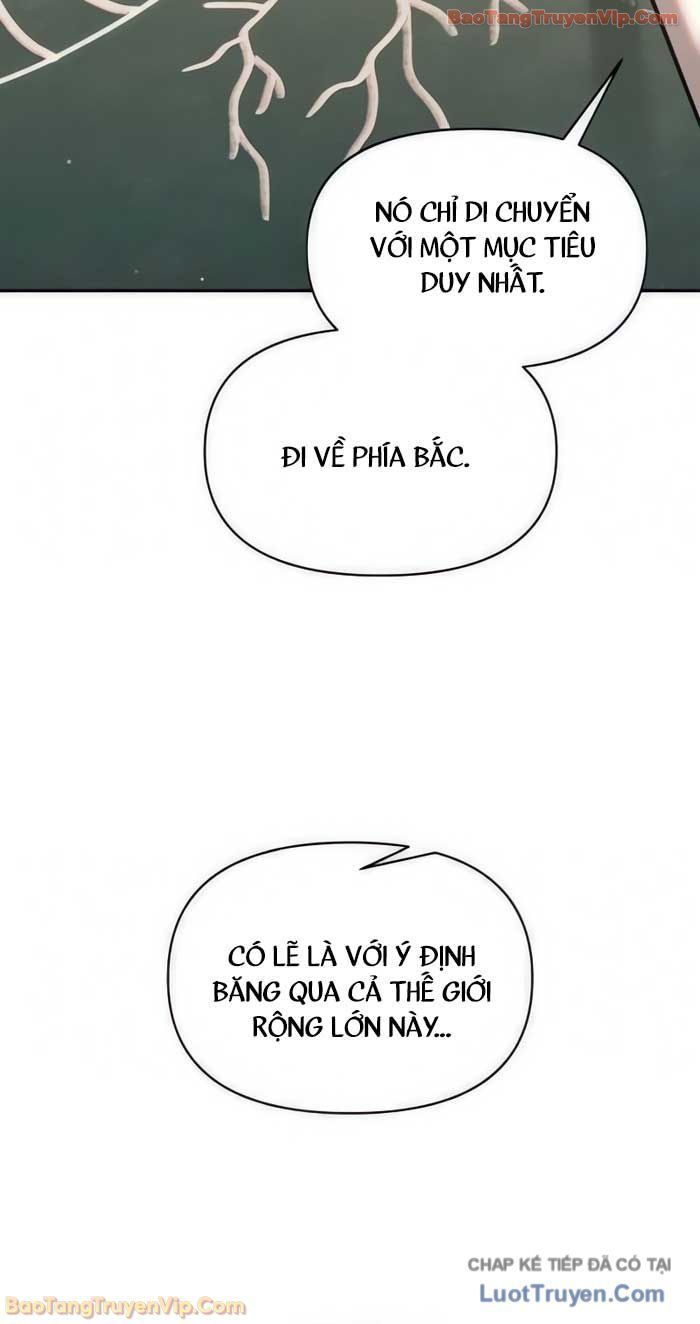 Trở Thành Hung Thần Trong Trò Chơi Thủ Thành - Chapter 155 - Page 13