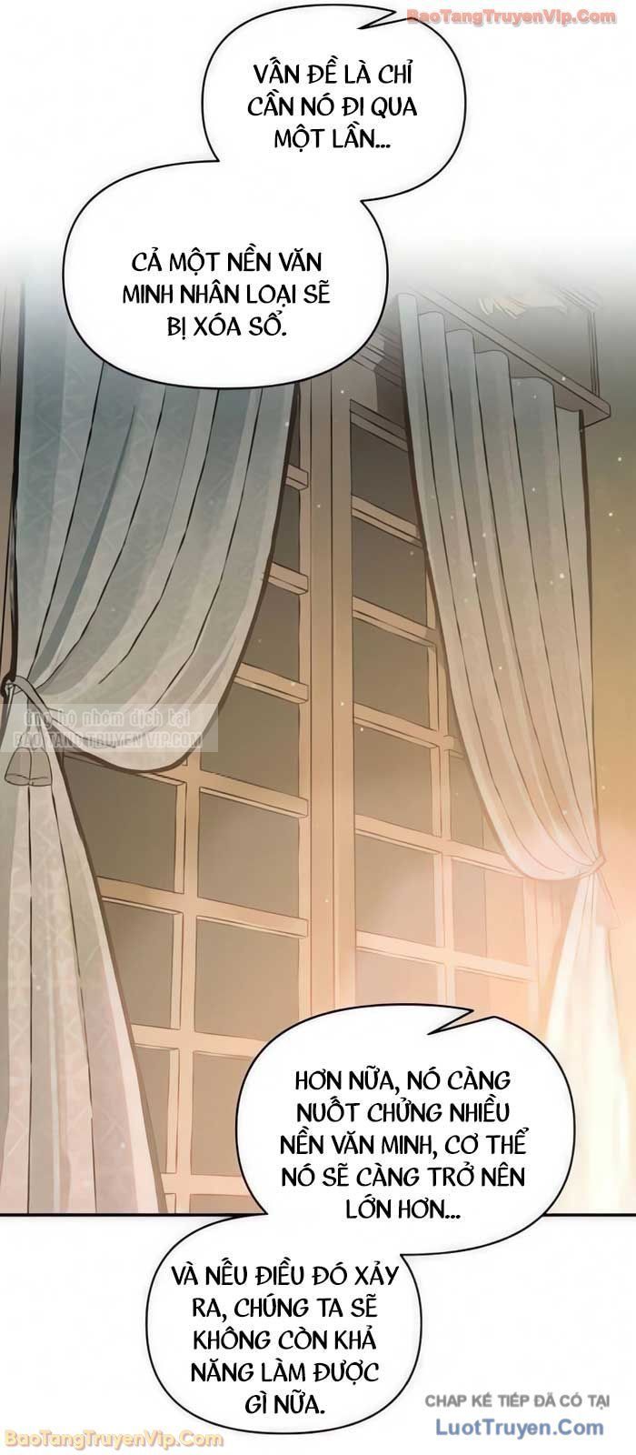 Trở Thành Hung Thần Trong Trò Chơi Thủ Thành - Chapter 155 - Page 14