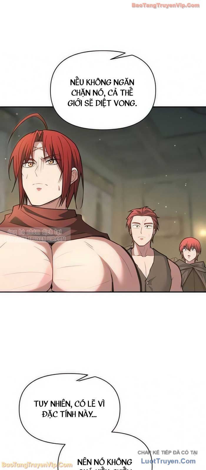 Trở Thành Hung Thần Trong Trò Chơi Thủ Thành - Chapter 155 - Page 15