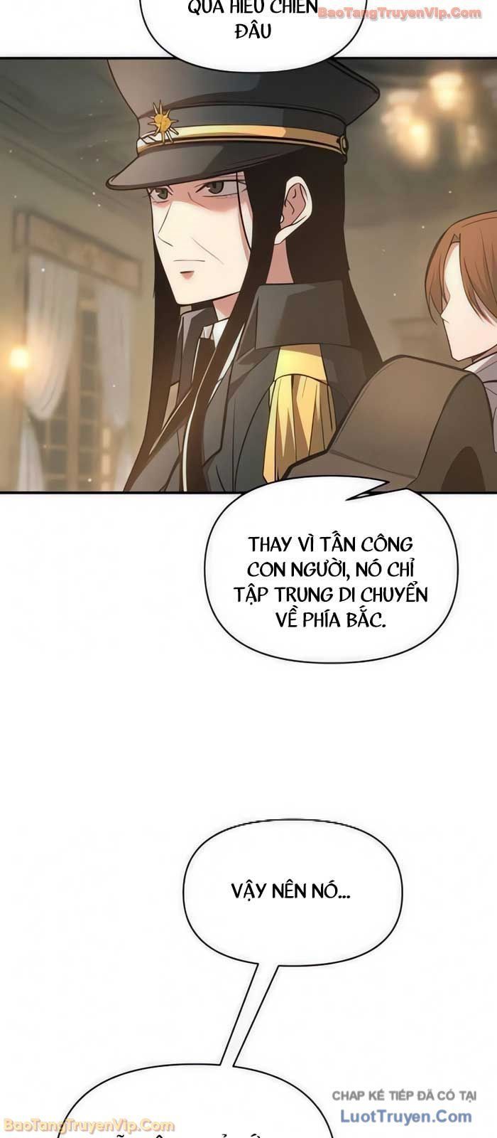 Trở Thành Hung Thần Trong Trò Chơi Thủ Thành - Chapter 155 - Page 16