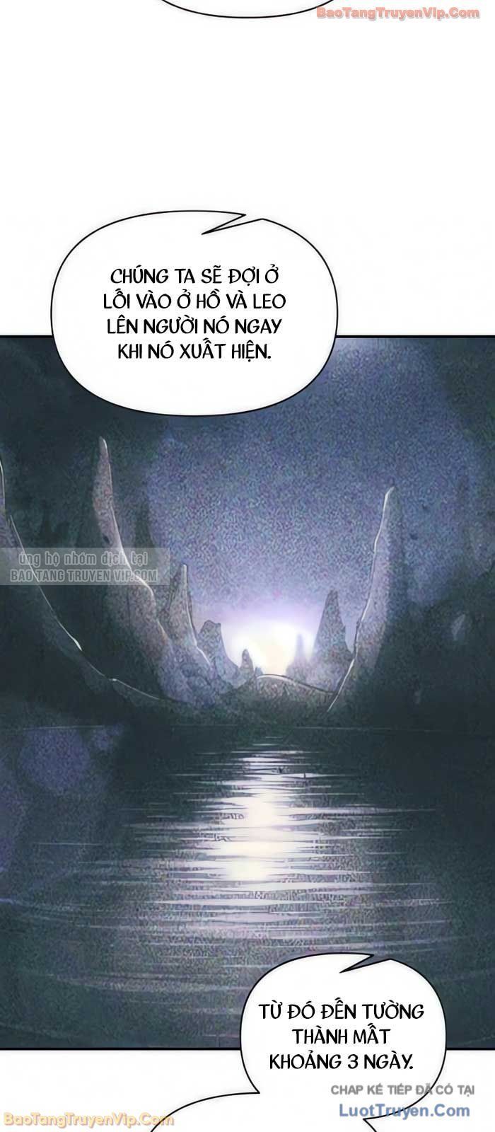 Trở Thành Hung Thần Trong Trò Chơi Thủ Thành - Chapter 155 - Page 22