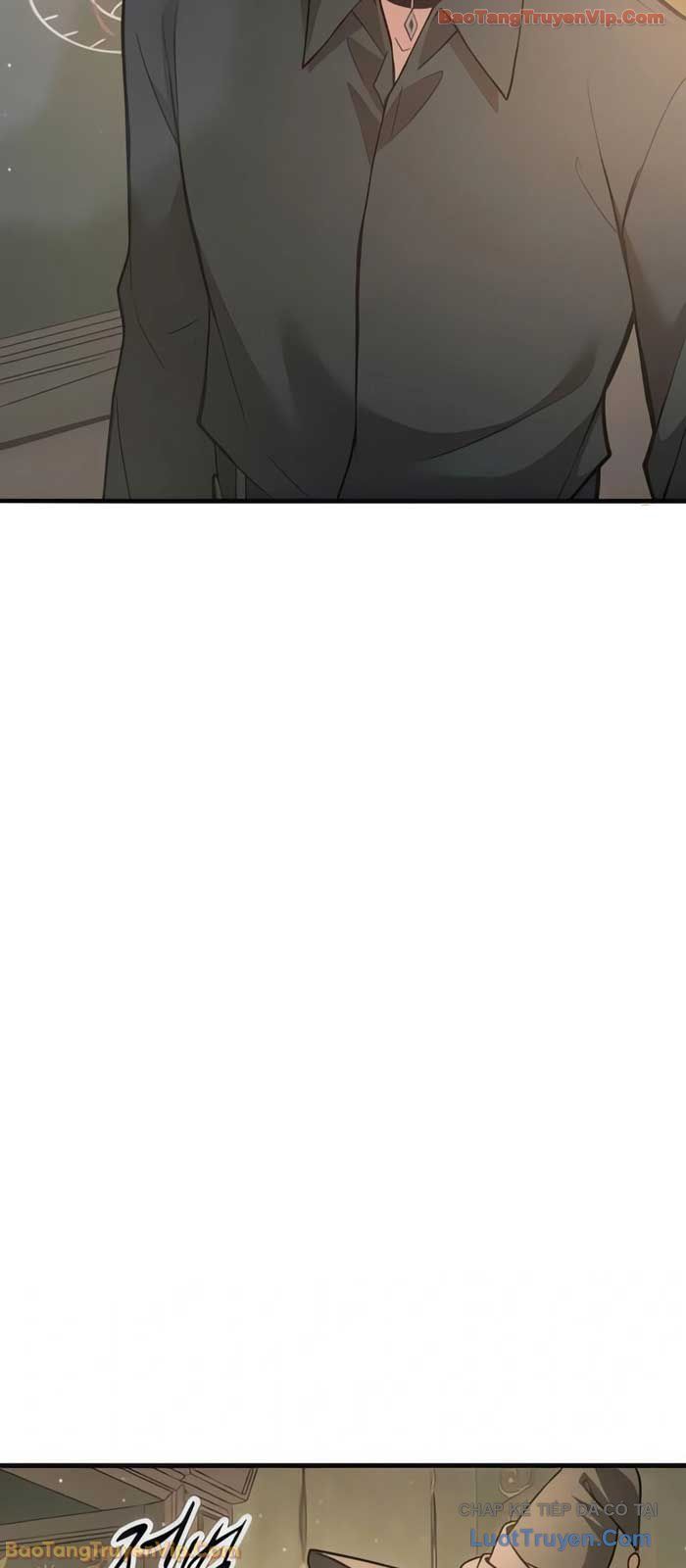 Trở Thành Hung Thần Trong Trò Chơi Thủ Thành - Chapter 155 - Page 27