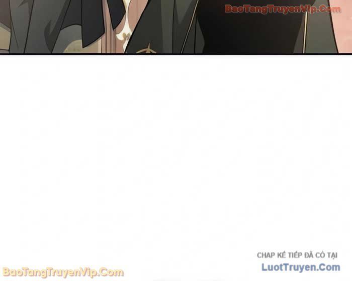 Trở Thành Hung Thần Trong Trò Chơi Thủ Thành - Chapter 155 - Page 29