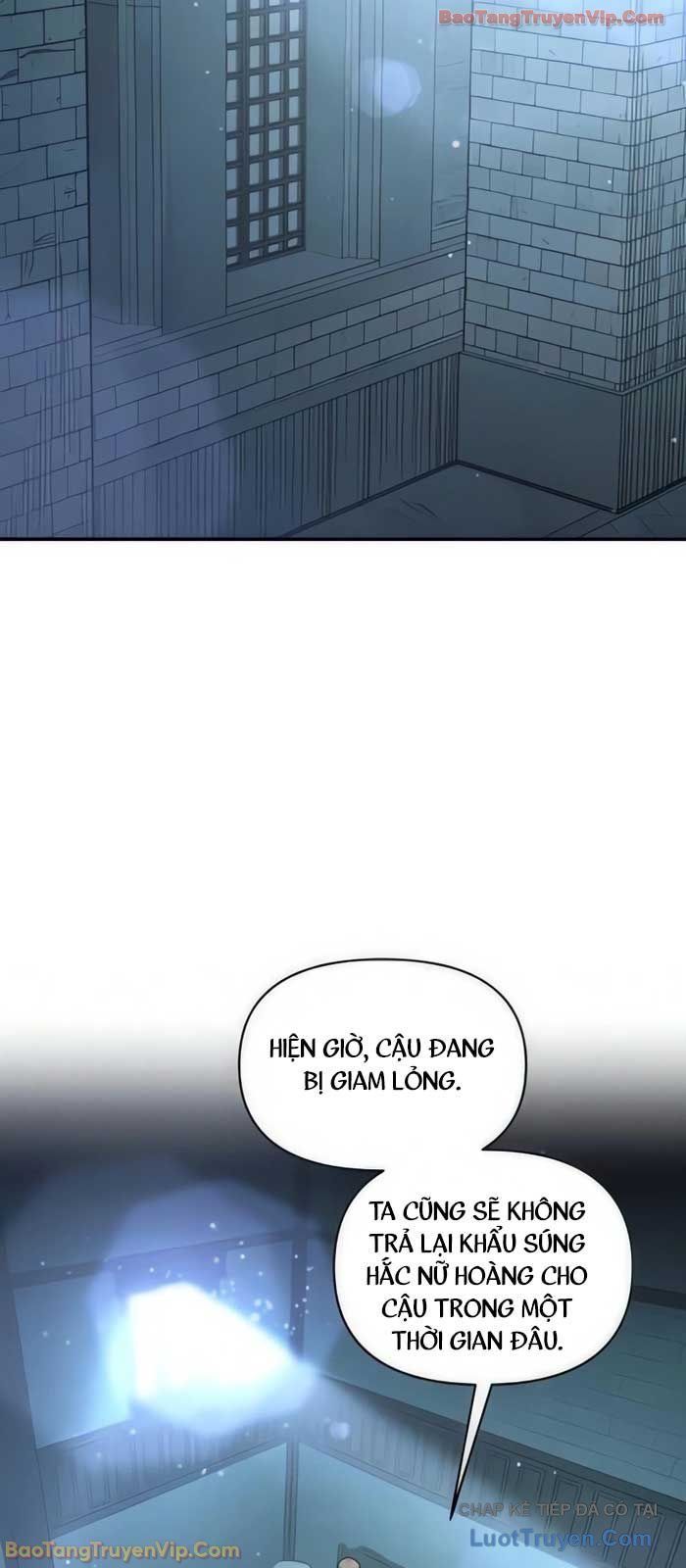 Trở Thành Hung Thần Trong Trò Chơi Thủ Thành - Chapter 155 - Page 3