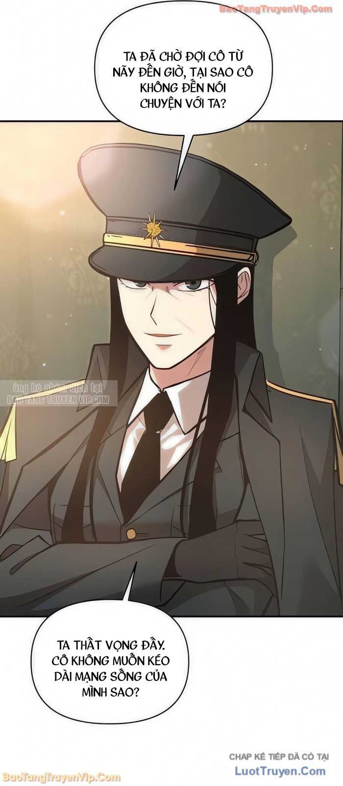 Trở Thành Hung Thần Trong Trò Chơi Thủ Thành - Chapter 155 - Page 30