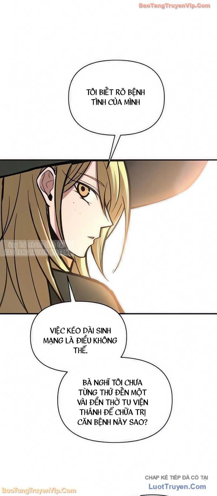 Trở Thành Hung Thần Trong Trò Chơi Thủ Thành - Chapter 155 - Page 31