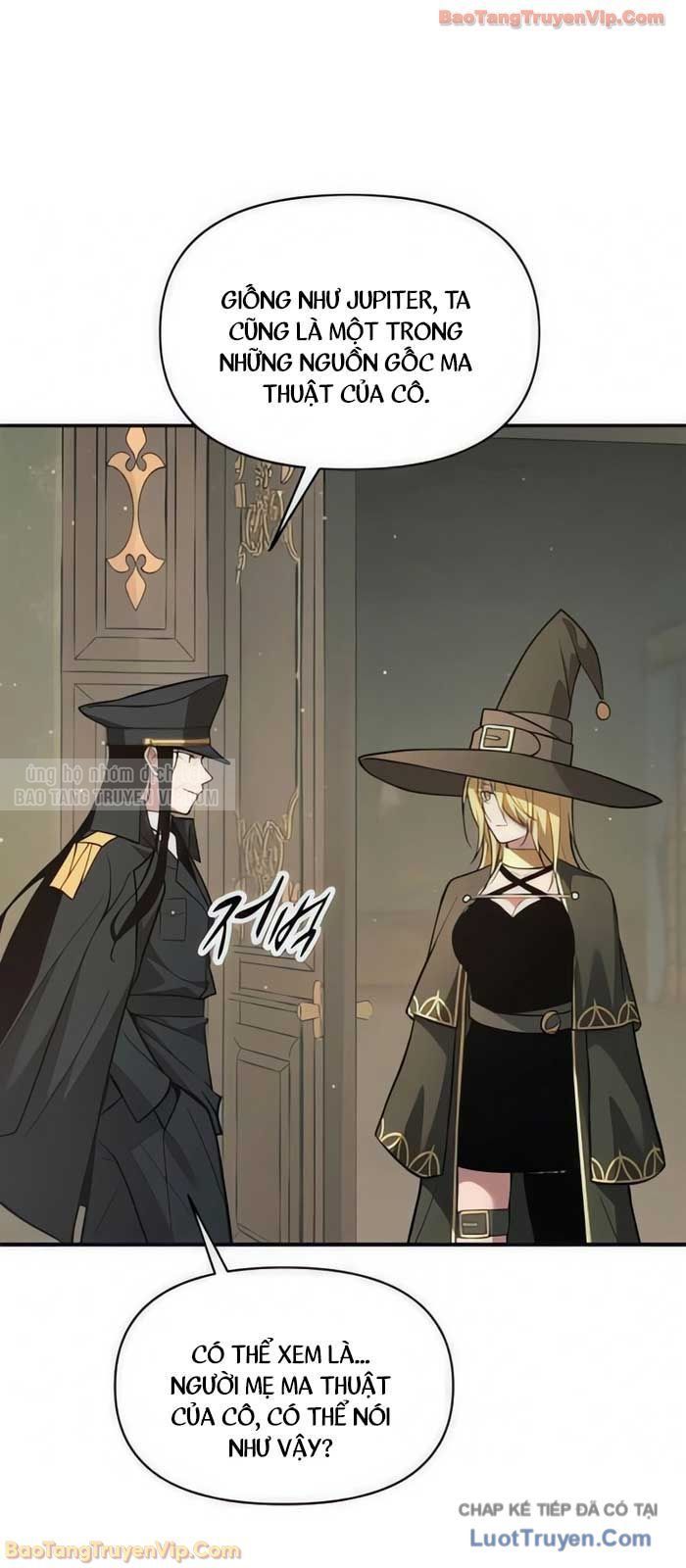 Trở Thành Hung Thần Trong Trò Chơi Thủ Thành - Chapter 155 - Page 36