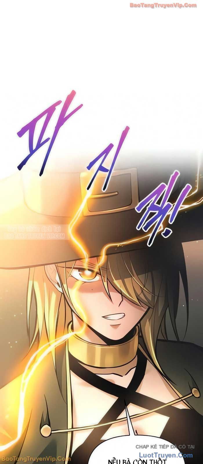 Trở Thành Hung Thần Trong Trò Chơi Thủ Thành - Chapter 155 - Page 37