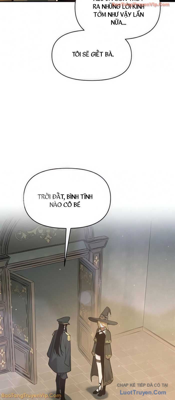 Trở Thành Hung Thần Trong Trò Chơi Thủ Thành - Chapter 155 - Page 38
