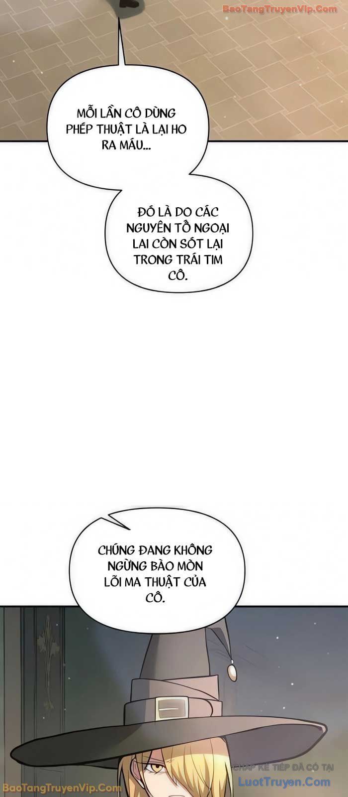 Trở Thành Hung Thần Trong Trò Chơi Thủ Thành - Chapter 155 - Page 39